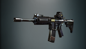 死亡扳机1无限金币版