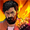爆火街头格斗无广告版