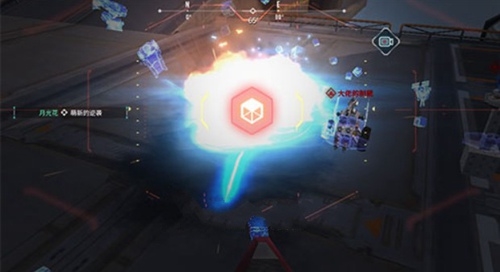 重装上阵内置修改器版