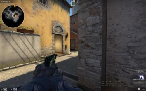 csgomobile官方最新版