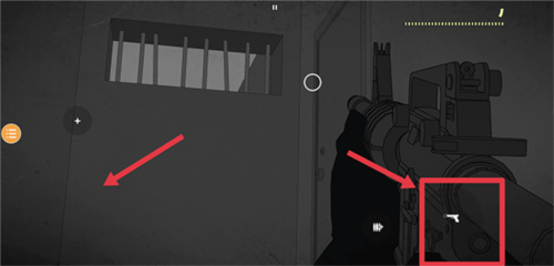 塞拉七号2023所有武器解锁版