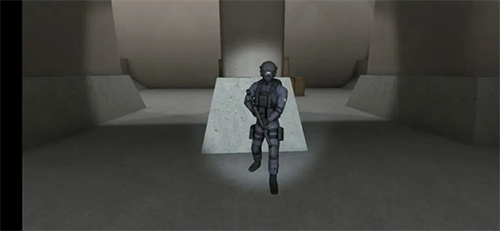 僵尸作战模拟器内置菜单7723版