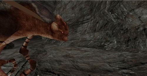 僵尸杀戮7恐怖地堡大厅版本