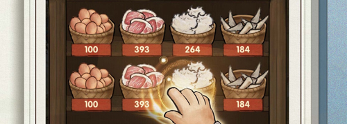 我在宋朝有块田无限金币版