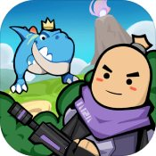 香肠派对比赛服SS5赛季专用包