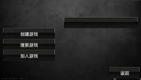 特种部队小组2无敌版