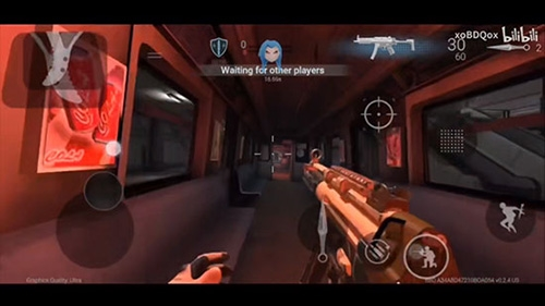 战斗大师武器全解锁版