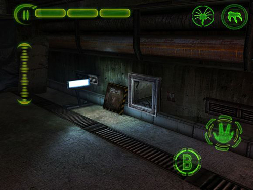 异形大战铁血战士进化2023中文版