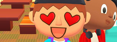 美味寿司店无限金币无限钻石版