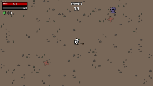 土豆地下城破解版无限钻石无限金币