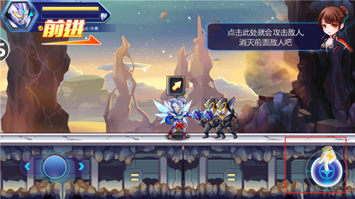 热血奥特曼暴击僵尸破解版(内购免费)