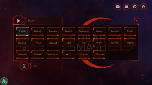 星球爆炸模拟器2024版本