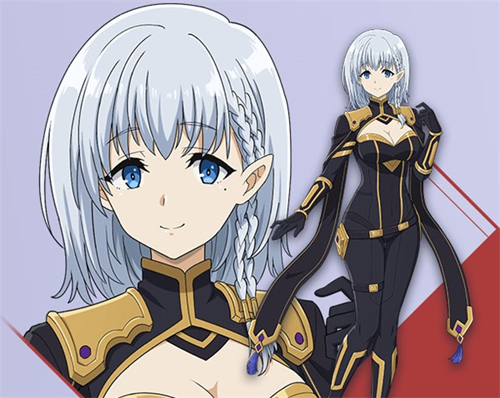 想要成为影之实力者手游国际版