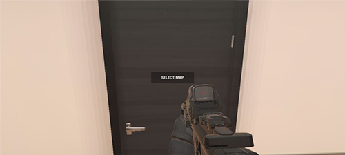 严阵以待7723辅助中文菜单