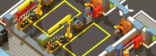 二手车大亨去广告版