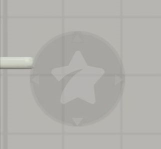 派对之星无限金币无限钻石版