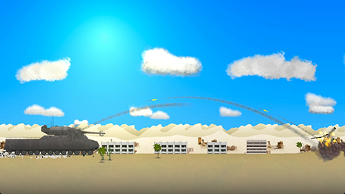 完全毁灭最新版本