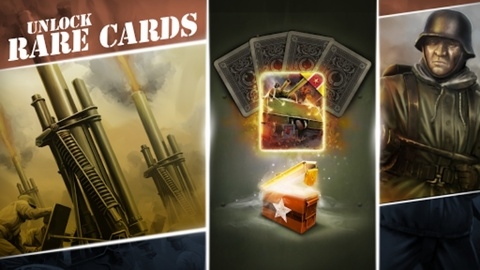 西格第二次世界大战2023最新版