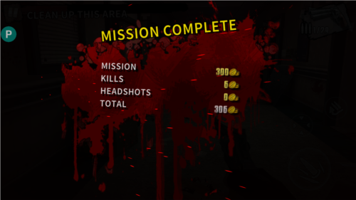 僵尸前线3内置功能菜单版