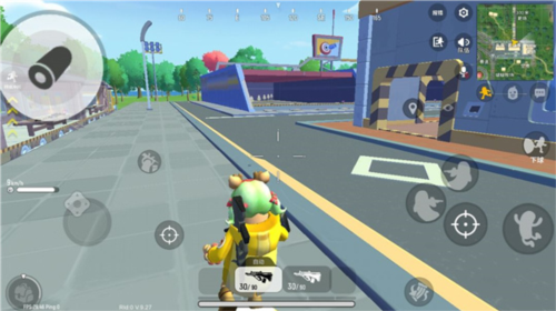 香肠派对无限糖果修改器2024