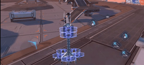 重装上阵九游版快速登录