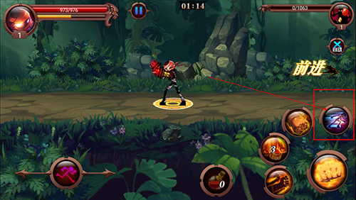 火柴人部落2023最新版