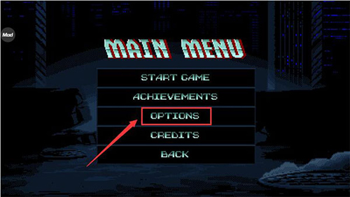 暴徒猎手安卓版