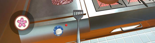 料理模拟器无限金币版