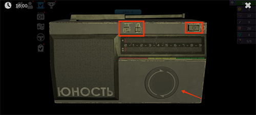 僵尸森林3资源不减反增版