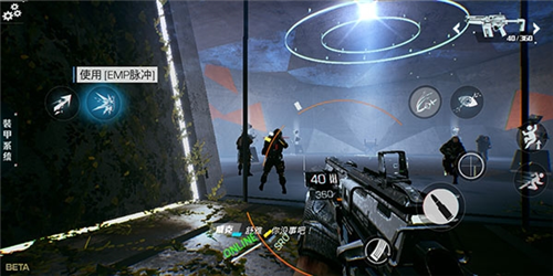 光明记忆免付费完整版