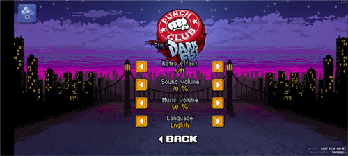 拳击俱乐部无限金币版