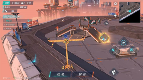 重装上阵九游版快速登录