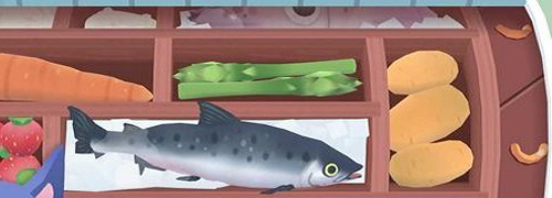 托卡寿司店最新版