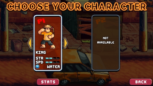 99维达斯无限货币版