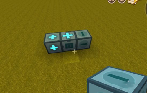 迷你世界先遣服2021最新