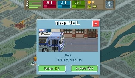 拳击俱乐部无限技能点版