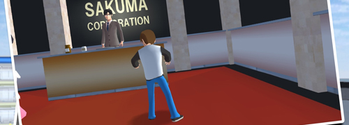 樱花校园模拟器1.038.77版本