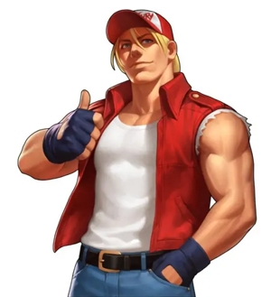 拳皇2003卧虎藏龙超级加强版