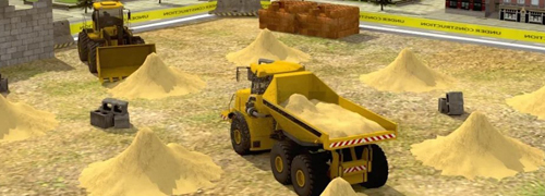 建筑模拟器2017专业版