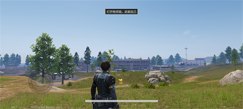 超凡先锋小米客户端