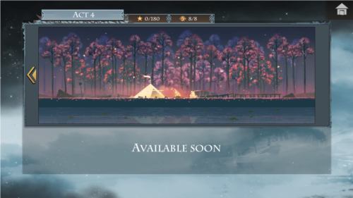 忍者岚2免广告版