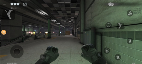 战斗大师武器全解锁版