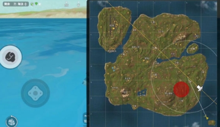 香肠派对测试服