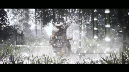 Kingdom The Blood最新版