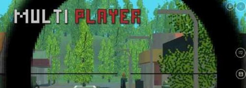 未变异者2023破解版