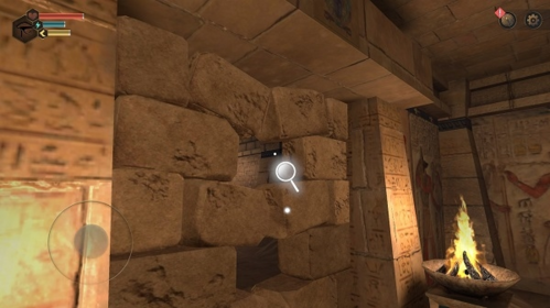 无尽噩梦禁区无限金币无限钻石版