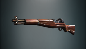 死亡扳机1无限金币版