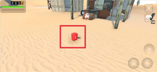 长途旅行单机版