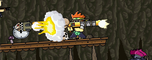 英雄丹国际服破解版