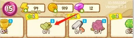 肥鹅健身房破解版2023